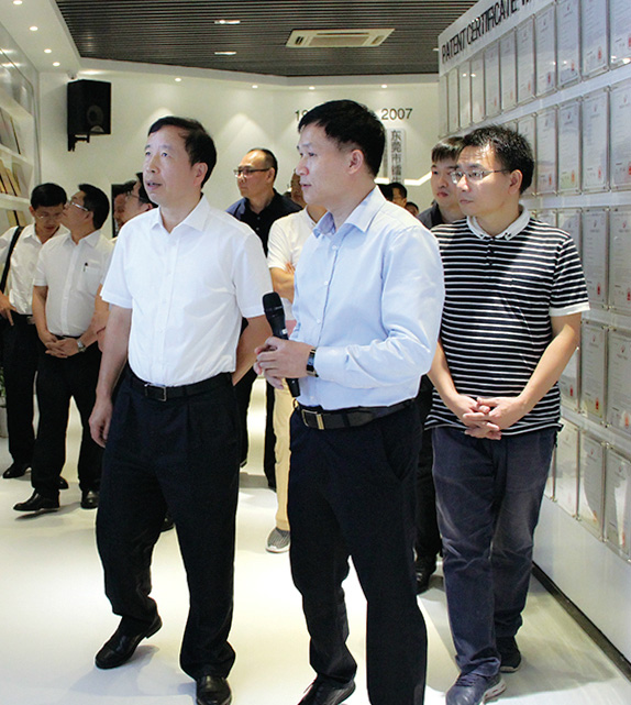 尊龙人生就是博·Z6「中国区」首页官网