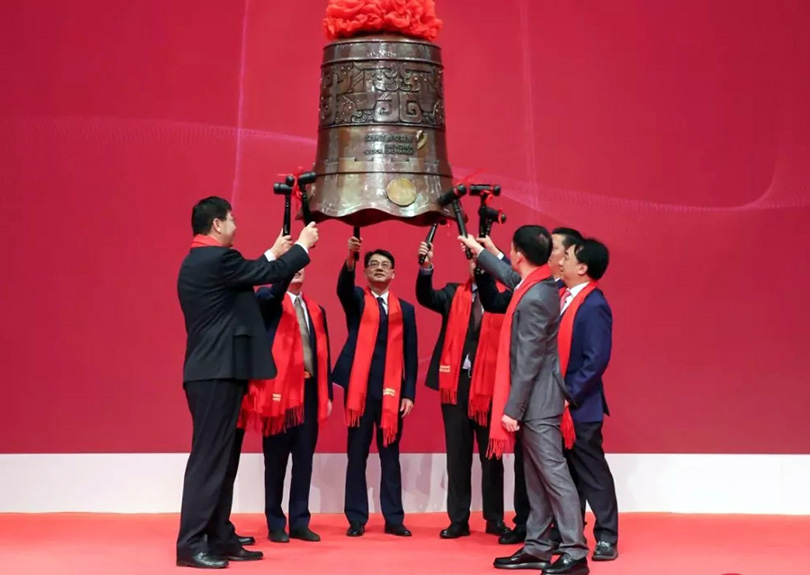 热烈：：刈鹆松褪遣┦滓矨股乐成上市就行