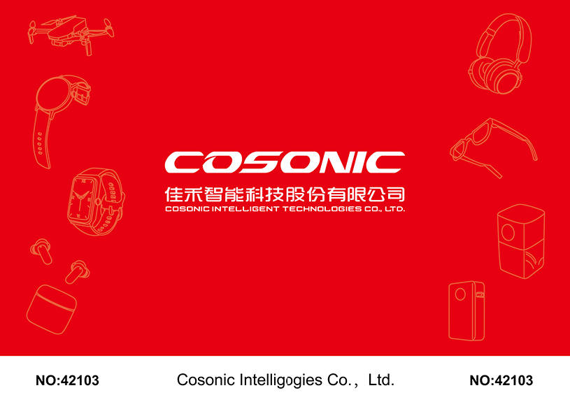 尊龙人生就是博首页智能点亮CES 2025，，，共鉴智能科技新篇章